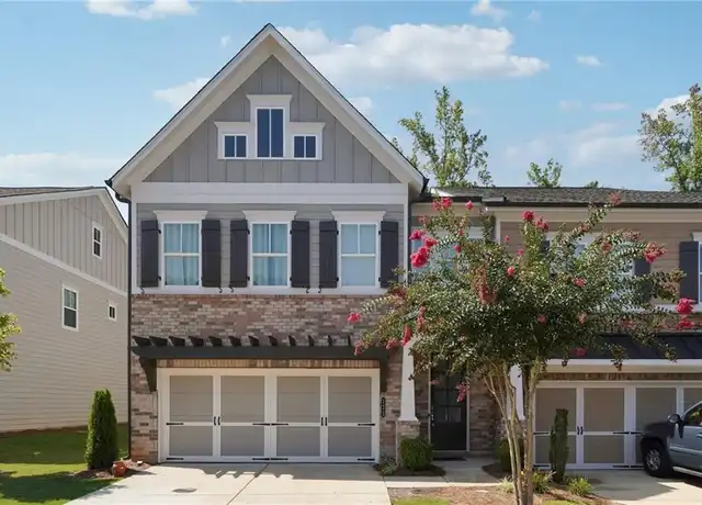 Property at 171 Bellehaven Dr, Woodstock, GA, 30188, 3 beds, 2.5 baths, [object Object]