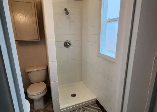 Property at 510 Saint Joseph St, Rapid City, SD, 57701, 1 bed, 1 bath, [object Object]