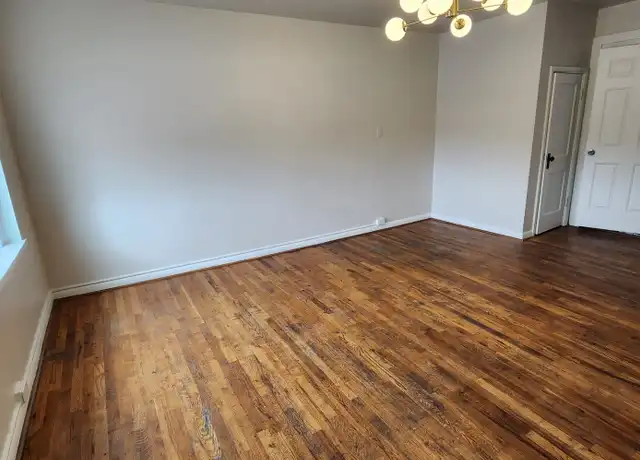 Property at 510 Saint Joseph St, Rapid City, SD, 57701, 1 bed, 1 bath, [object Object]