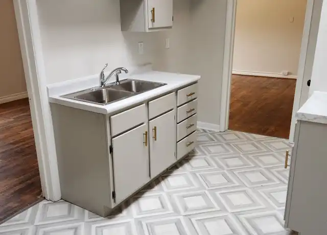 Property at 510 Saint Joseph St, Rapid City, SD, 57701, 1 bed, 1 bath, [object Object]