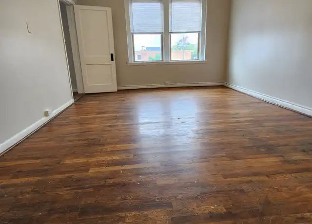 Property at 510 Saint Joseph St, Rapid City, SD, 57701, 1 bed, 1 bath, [object Object]
