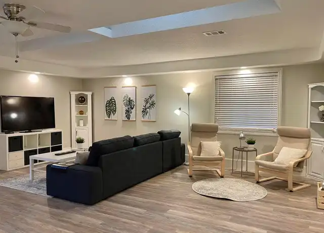 Property at 13150 Doubletree Cir Unit A, Wellington, FL, 33414, 2 beds, 1 bath, [object Object]