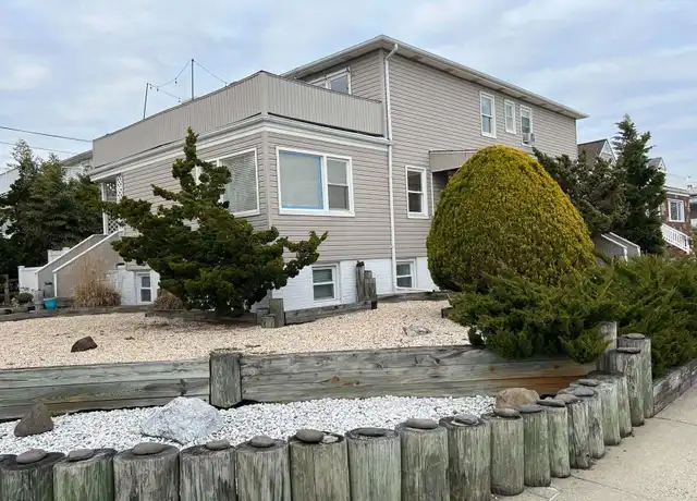Property at 477 W Park Ave Unit 1st floor, Long Beach, NY, 11561, 3 beds, 2 baths, [object Object]
