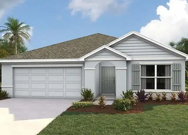 Property at 2159 NE 28th Ln, Ocala, FL, 34470, 4 beds, 2 baths, [object Object]