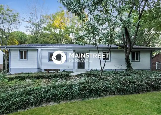 Property at 2028 Knickerbocker Dr, Charlotte, NC, 28212, 3 beds, 2 baths, [object Object]