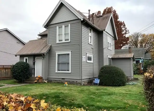 Property at 805 SW 5th St Unit 807, Corvallis, OR, 97333, 1 bed, 1 bath, [object Object]
