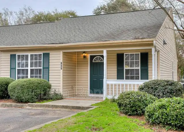 Property at 101 Kelly Dr, Aiken, SC, 29803, 2 beds, 2 baths, [object Object]
