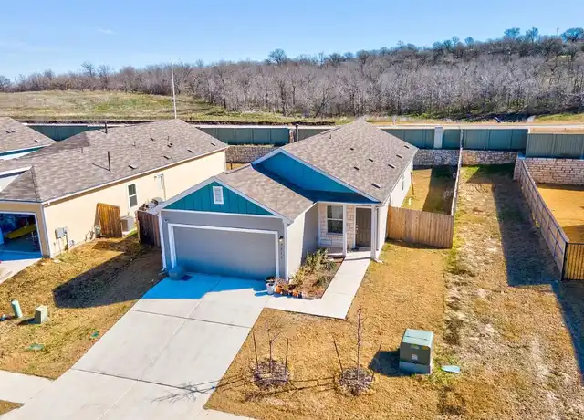 Property at 7513 Ivy Trellis Trl, Del Valle, TX, 78617, 4 beds, 2 baths, [object Object]