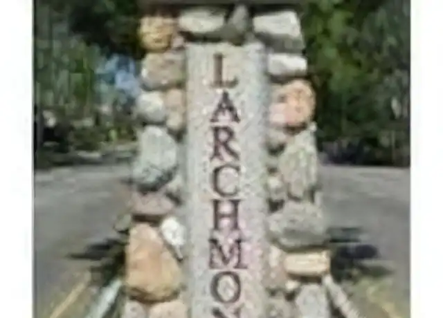 Property at 19 Larchmont Ave Unit 2b, Larchmont, NY, 10538, 2 beds, 2 baths, [object Object]