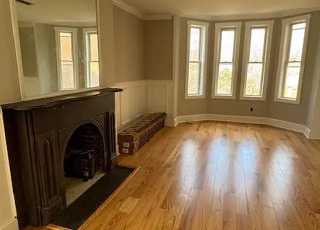 Property at 1313 Eutaw Pl Apt C, Baltimore, MD, 21217, 2 beds, 1 bath, [object Object]