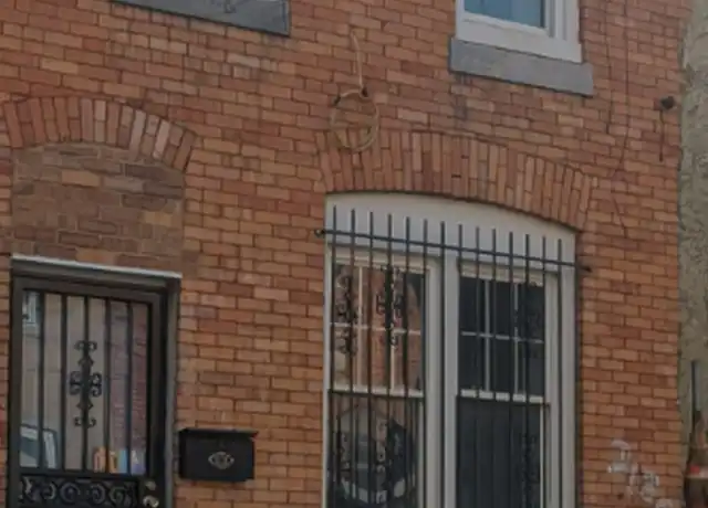 Property at 2130 E Birch St, Philadelphia, PA, 19134, 3 beds, 1 bath, [object Object]