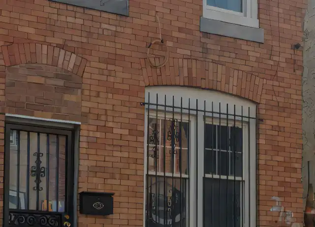 Property at 2130 E Birch St, Philadelphia, PA, 19134, 3 beds, 1 bath, [object Object]