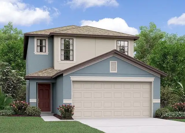 Property at 7031 Samuel Ivy Dr, Tampa, FL, 33619, 4 beds, 2.5 baths, [object Object]