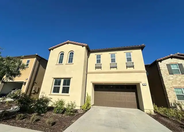 Property at 88 Acadia Ct, Lake Forest, CA, 92630, 5 beds, 4 baths, [object Object]