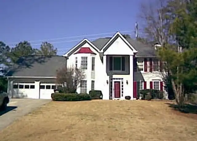 Property at 1444 Interlaken Pass Unit -1, Jonesboro, GA, 30238, 4 beds, 2.5 baths, [object Object]