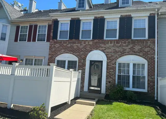 Property at 27 Goodwin Dr, North Brunswick, NJ, 08902, 2 beds, 2.5 baths, [object Object]