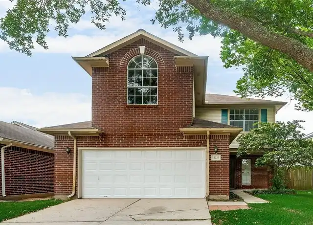 Property at 12226 Cardston Ct, Tomball, TX, 77377, 4 beds, 2.5 baths, [object Object]