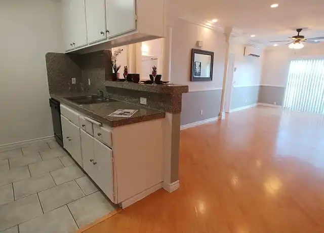 Property at 6010 Romaine St Unit 204, Los Angeles, CA, 90038, 2 beds, 2 baths, [object Object]
