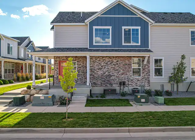 Property at 1126 S 200 E, Spanish Fork, UT, 84660, 3 beds, 2.5 baths, [object Object]