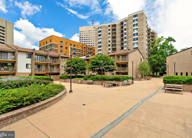 Property at 118 Monroe St #304, Rockville, MD, 20850, 1 bed, 1 bath, [object Object]
