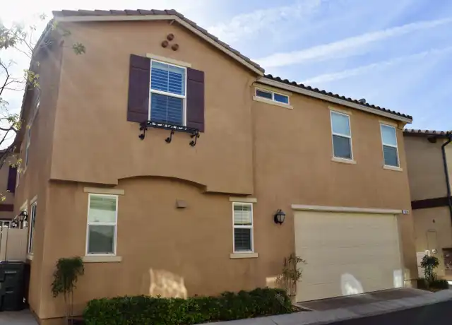 Property at 20506 Sugarberry Ct Unit 1, Santa Clarita, CA, 91350, 4 beds, 3 baths, [object Object]