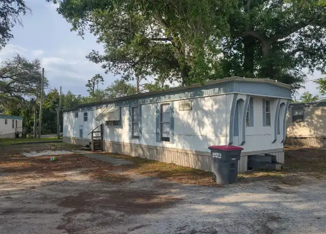 Property at 1432 29th Ct Unit 1432, Panama City, FL, 32405, 2 beds, 2 baths, [object Object]
