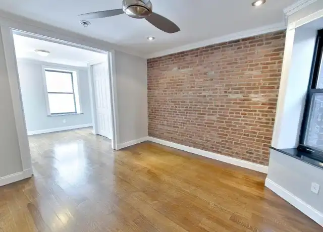 Property at 219 E 23rd St, New York, NY, 10010, 1 bed, 1 bath, [object Object]