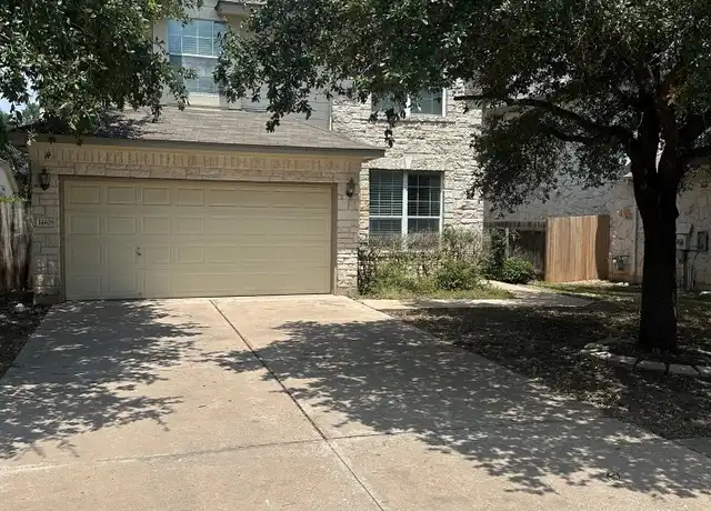 Property at 14408 Ballycastle Trl, Austin, TX, 78717, 3 beds, 2.5 baths, [object Object]