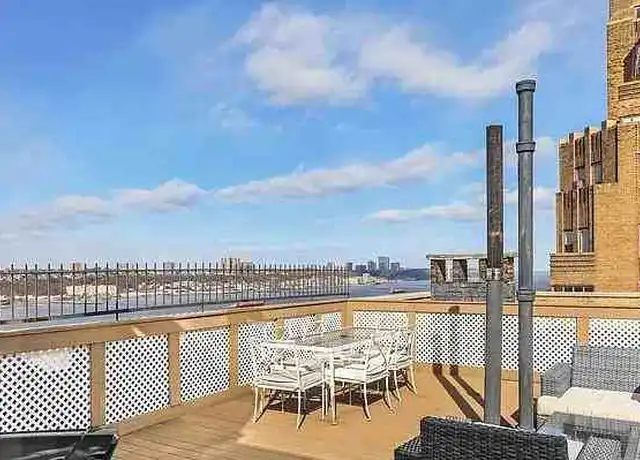Property at 305 Riverside Dr Unit PH, New York, NY, 10025, 5 beds, 4 baths, [object Object]