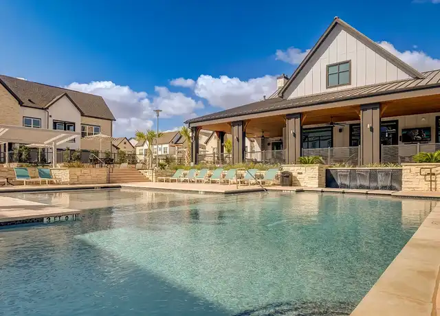 Property at Camber Ranch - 5005 E Parmer Ln, Manor, TX, 78653, 0-1 beds, 1-1.5 bath, [object Object]