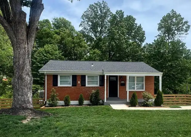 Property at 14343 Belleville Ave, Woodbridge, VA, 22193, 3 beds, 2 baths, [object Object]