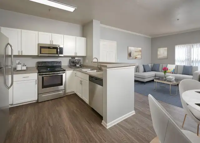 Property at Westridge - 445 Helena Ct, Aurora, CO, 80011, 1-2 bed, 1-2 bath, [object Object]
