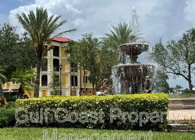 Property at 94 Vivante Blvd Unit 9442, Punta Gorda, FL, 33950, 3 beds, 2 baths, [object Object]