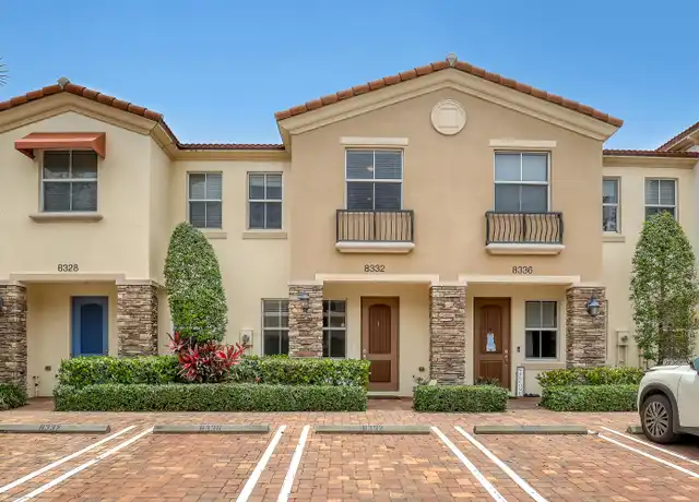 Property at 8332 Cocoplum Sound Ln, West Palm Beach, FL, 33411, 3 beds, 2.5 baths, [object Object]