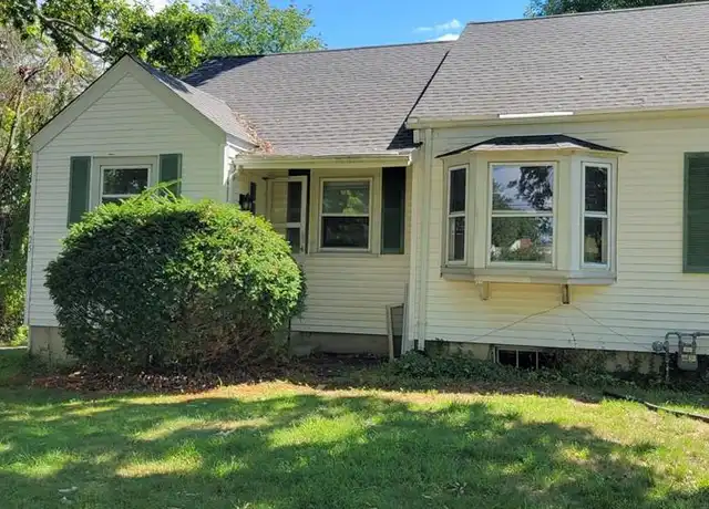 Property at 25 Grand St, Cornwall, NY, 12518, 3 beds, 1.5 baths, [object Object]