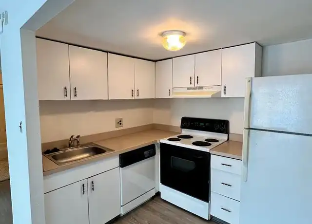 Property at 1000 MacDade Blvd Unit A-15, Chester, PA, 19013, 1 bed, 1 bath, [object Object]