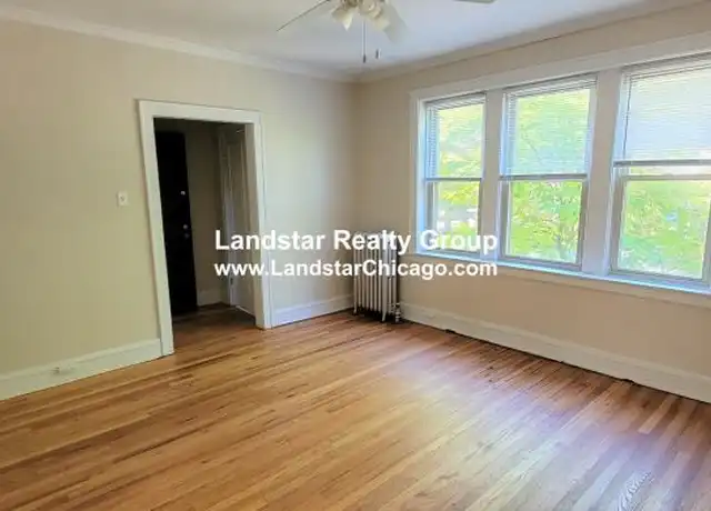 Property at 2857 W Berteau Ave, Chicago, IL, 60618, 0 beds, 1 bath, [object Object]