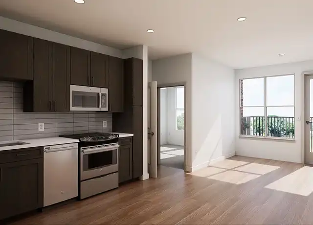 Property at Ellison Museum District - 3600 Grove Ave, Richmond, VA, 23221, 0 beds, 1 bath, [object Object]