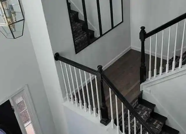 Property at 6814 Lakefield Forrest Dr, Riverdale, GA, 30296, 1 bed, 1 bath, [object Object]