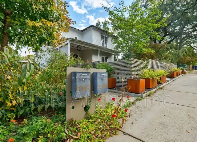 Property at 1092 Kirkwood Ave SE, Atlanta, GA, 30316, 4 beds, 3.5 baths, [object Object]