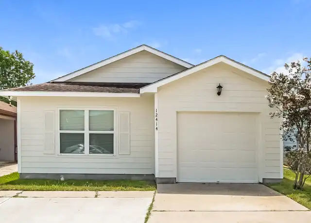Property at 12414 Shepherds Way, Houston, TX, 77066, 3 beds, 2 baths, [object Object]