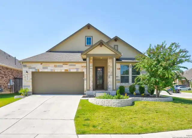 Property at 29127 Tusculum, Boerne, TX, 78006, 4 beds, 3 baths, [object Object]