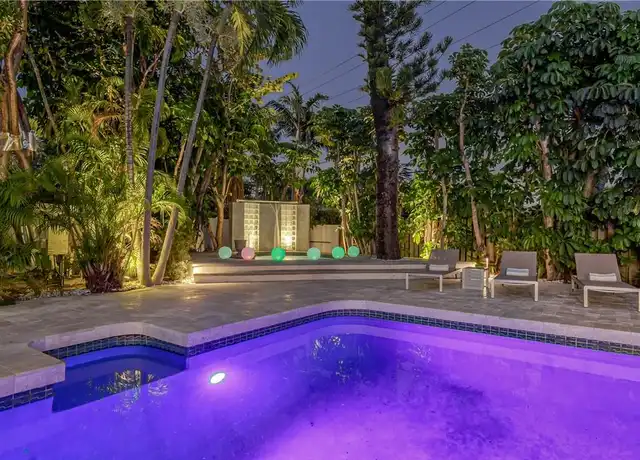 Property at 1800 Admirals Way, Fort Lauderdale, FL, 33316, 3 beds, 3.5 baths, [object Object]