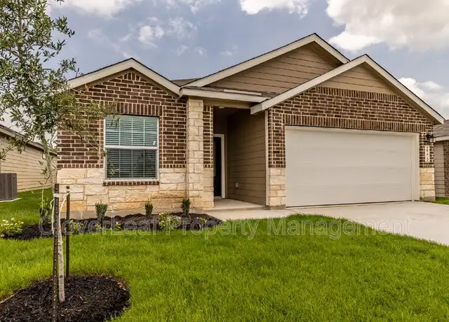 Property at 2775 Calandra Lark, New Braunfels, TX, 78130, 3 beds, 2 baths, [object Object]