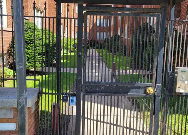 Property at 2342 W Touhy Ave, Chicago, IL, 60645, 2 beds, 1 bath, [object Object]