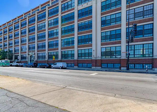 Property at 3963 W Belmont Ave #230, Chicago, IL, 60618, 2 beds, 1 bath, [object Object]