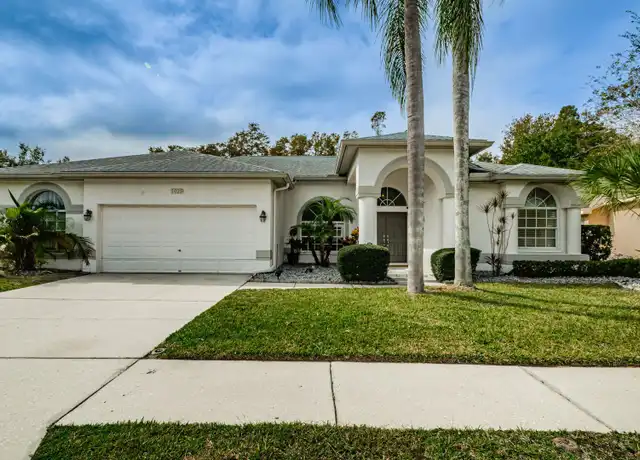 Property at 1025 Arlinbrook Dr, Trinity, FL, 34655, 4 beds, 3 baths, [object Object]