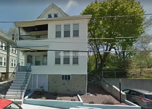 Property at 63 Wolcott St, Malden, MA, 02148, 2 beds, 1 bath, [object Object]