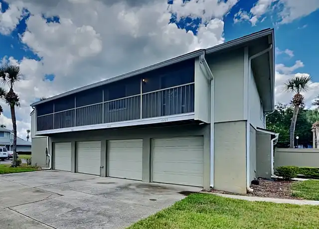Property at 4409 Ring Neck Rd Unit 21A, Orlando, FL, 32808, 2 beds, 2 baths, [object Object]
