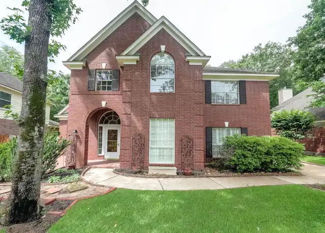 Property at 69 W Night Heron Pl, Spring, TX, 77382, 4 beds, 2.5 baths, [object Object]